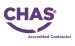 chas+logo